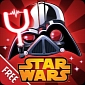 Angry Birds Star Wars II Now Out on Google Play Store