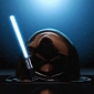 Angry Birds Star Wars NOT Available on Windows Phone 7.5 Yet
