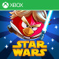 Angry Birds Star Wars Updated on Windows 8, Download Now