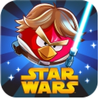 angry birds star wars 2 play store