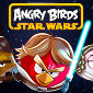 Angry Birds Star Wars for Windows 8 Receives Massive Update, Download Now