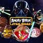Angry Birds Star Wars for Windows 8 Updated, Download Now