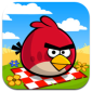 Angry Birds Summer Update Released - Free Download