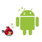 Angry Birds Tops 30M Downloads on Android