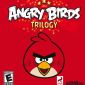 Angry Birds Trilogy Includes Achievement Linked to 300-Hour Playtime
