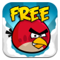 Angry Birds Update Arrives with Brand New Levels - Free