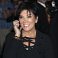 Angry Kris Jenner Speaks Out: Enough with the Lies!