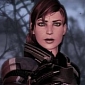 Angry Mass Effect 3 Players Report EA and BioWare to FTC over Game’s Ending