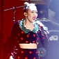 Angry Parents Ask for Miley Cyrus’ Bangerz Tour to Be Axed Completely