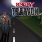 Angry Trayvon App Back in Google Play Store After Outrage Prompts Removal