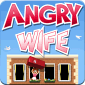 Angry Wife, Switch and House of Golf Android Games Now Available for Download