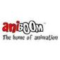 Aniboom and I-Play Create Animated Series for Mobile Devices