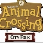 Animal Crossing Launches Animal Based Promotion