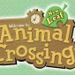 Animal Crossing: New Leaf DLC Will Be Free for Everyone