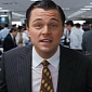 Animal Rights Group Wants People to Boycott Scorsese’s “The Wolf of Wall Street”