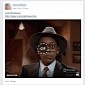 Animated GIFs Now Work on Facebook
