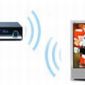 Amimon Will Release Wireless HD Transmitters