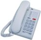 Anixter Offers Cheap VOIP Ready Phone System