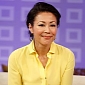 Ann Curry Felt “Tortured” on The Today in Her Last Days