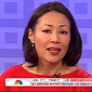 Ann Curry Steps Down as Today Co-Host – Video