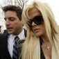 Anna Nicole Smith Drug Trial: Howard K. Stern Found Guilty