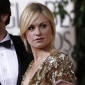 Anna Paquin Comes Out in Video for Equality Campaign