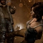 Rhianna Pratchett Dismisses Lara Croft Assault Controversy