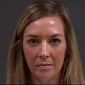 Anna Walters: Substitute Teacher Has Affair with Student, Sends Naked Tweets