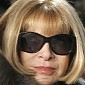 Anna Wintour Is Covering George Clooney's Wedding in Vogue