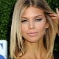 AnnaLynne McCord Opens Up on Being Raped by Friend, Physically Abused by Parents