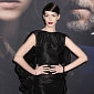 Anne Hathaway Flash: Star Is “Devastated” After Huge Mishap