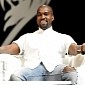 Annie Leibovitz Responds to Kanye West’s Wedding Comment