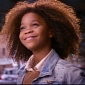 “Annie” Remake Gets First Trailer, Quvenzhane Wallis Sings and Dances Her Way into Our Hearts