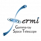 Anniversary: Famous Fermi Telescope Turns 4 in Earth's Orbit