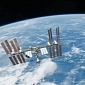 Anniversary: International Space Station Turns 15 Today