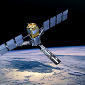 Anniversary: SMOS Turns 1 in Earth's Orbit