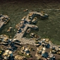 Anno 2070 Gets 50% Price Cut on Steam