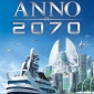 Anno 2070 Review (PC)
