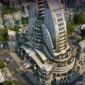 Anno 2070 Trailer Moves to the Future, Delivers Multiplayer Info