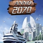Anno 2070’s DRM Requires a New Activation for Every Hardware Change