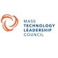 Annual Technology Leadership Awards Get New Finalists