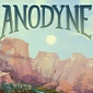 Anodyne 2D RPG for Linux Is Now 50% Off