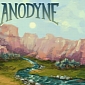 Anodyne Developer Asks Pirates to Help Greenlight the Game, Offers Keys as Reward