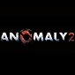 Anomaly 2 Coming to Linux on May 15
