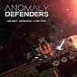 Anomaly Defenders Review (PC)