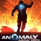 Anomaly Warzone Earth Review