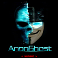 AnonGhost Hacks Philippines Government Website, 115 Other Sites