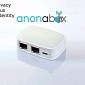 Anonabox, a Simple Tool That Routes Internet Traffic Through Tor, Seeks Funding, Costs $45