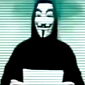 Anonymous Africa: Rise Up and Join Us – Video