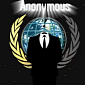 Anonymous Announces OpAliceDay for April 25 – Video